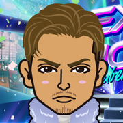 ��[���� ����