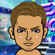 ��[���� ����