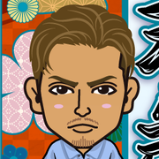 ��[���� ����