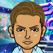 ��[���� ����