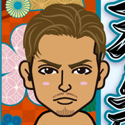 ��[���� ����