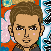 ��[���� ����