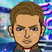 ��[���� ����