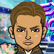 ��[���� ����