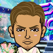 ��[���� ����