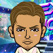 ��[���� ����