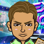 ��[���� ����