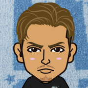 ��[���� ����