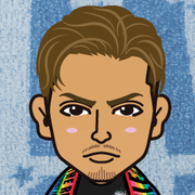 ��[���� ����