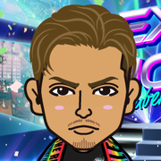 ��[���� ����