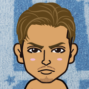 ��[���� ����