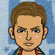 ��[���� ����