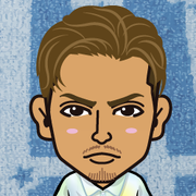 ��[���� ����
