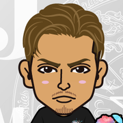 ��[���� ����