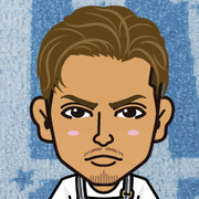 ��[���� ����