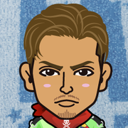 ��[���� ����