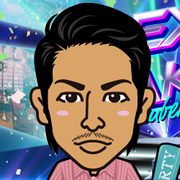 ���₽~
