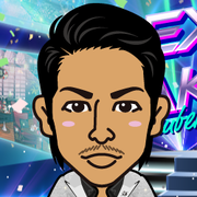 ���₽~