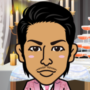 ���₽~