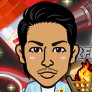 ���₽~