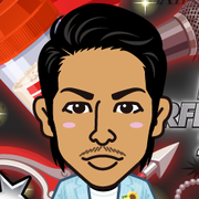 ���₽~