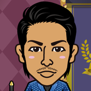 ���₽~