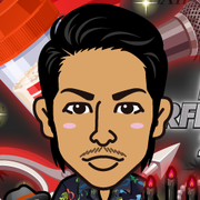 ���₽~