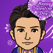 �܂��������