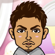 ������