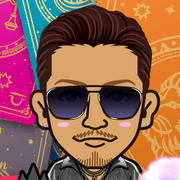 ���������
