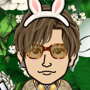 ������