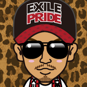 �}�~�R