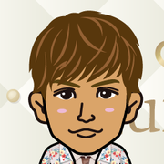 �������������