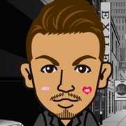 �~���U���J