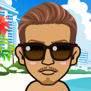 �那�U�C��