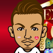 �Ղ����낧