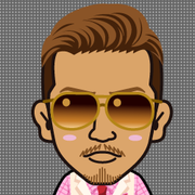 ATUSHI��D��!