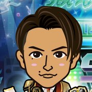 EXILE MIU
