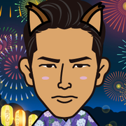 ������