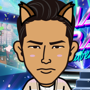������