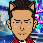 ������