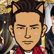 ������