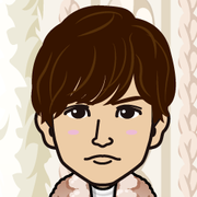 ���ɂ悤�����