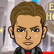 ����������