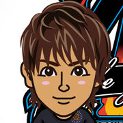 ����KO