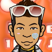 �t���C���O�A�b�v��