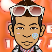 �t���C���O�A�b�v��