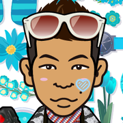 �t���C���O�A�b�v��