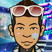 �t���C���O�A�b�v��