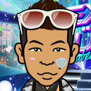 �t���C���O�A�b�v��